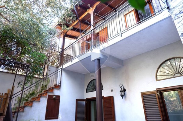 appartamento in vendita a Caserta in zona Centro Città