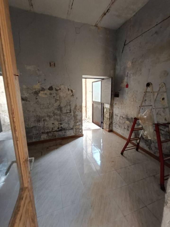 appartamento in vendita a Caserta in zona San Clemente