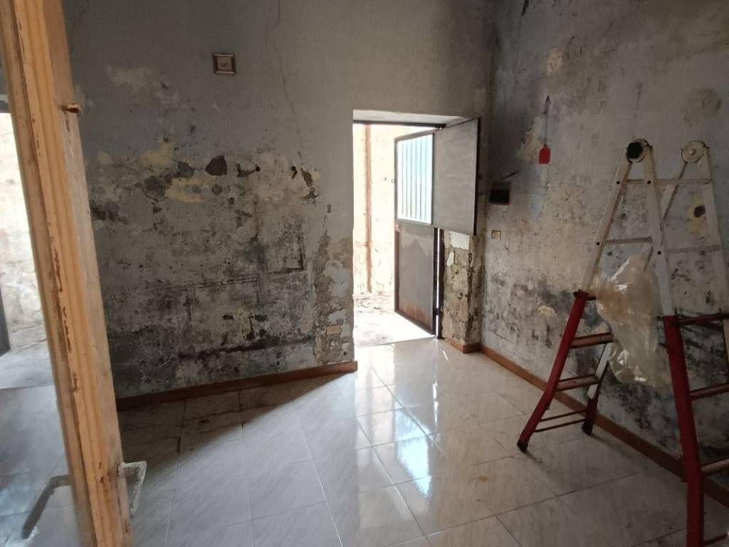 appartamento in vendita a Caserta in zona Centro Città