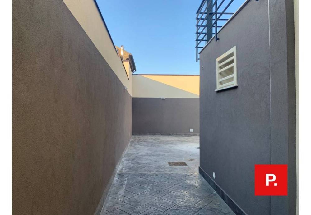 appartamento in vendita a Caserta in zona San Leucio