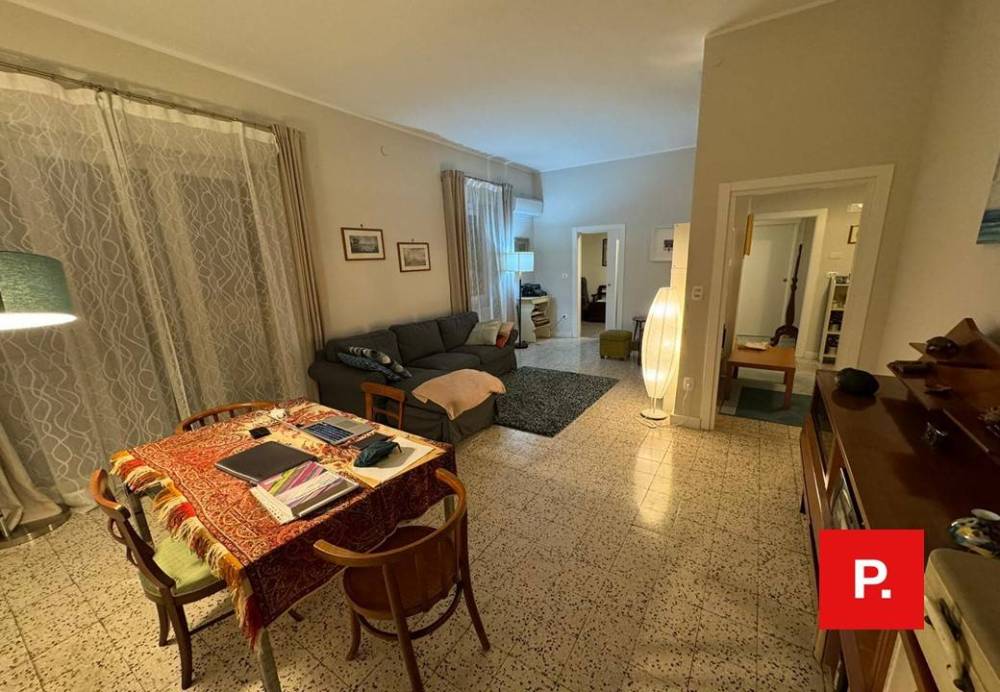 appartamento in vendita a Caserta