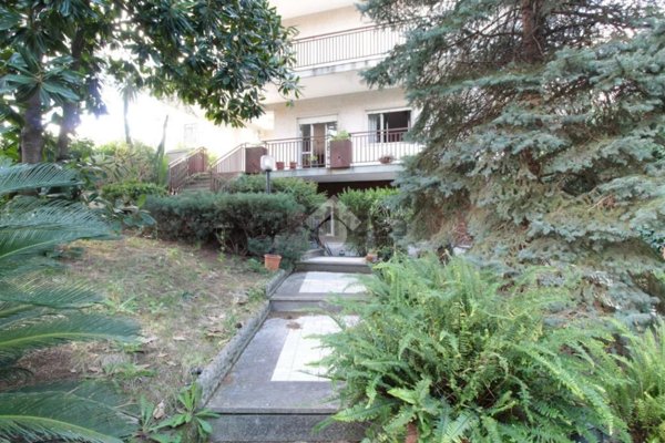casa indipendente in vendita a Caserta in zona Puccianiello