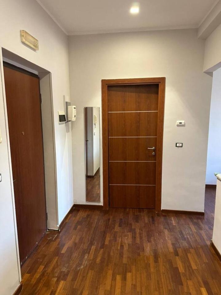 appartamento in vendita a Caserta in zona Briano