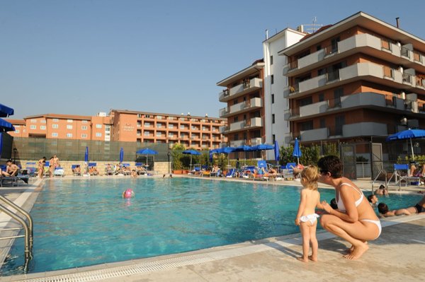 appartamento in vendita a Caserta