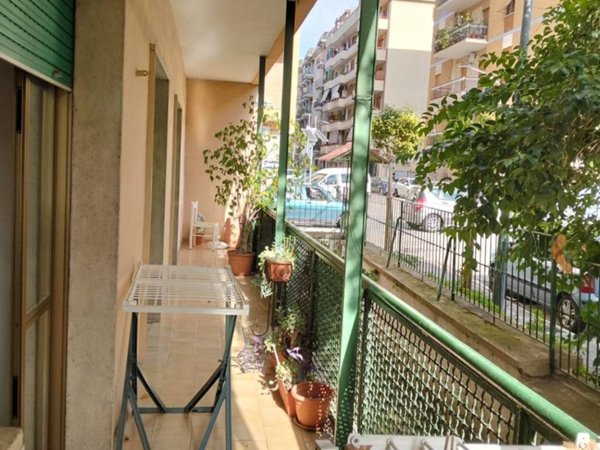 appartamento in vendita a Caserta in zona Centro Città