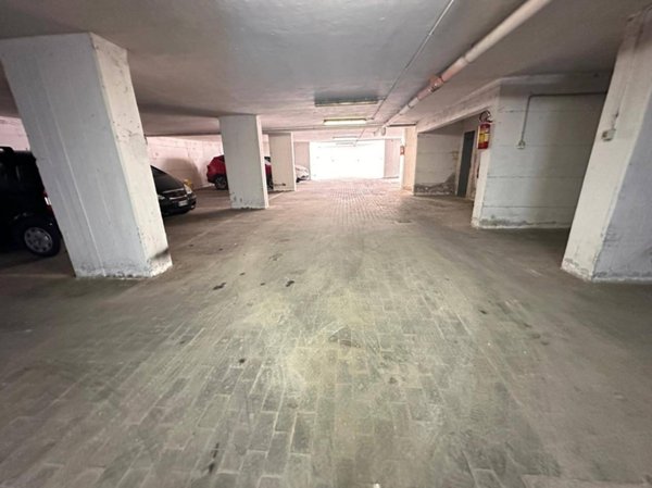 appartamento in vendita a Caserta in zona Acquaviva