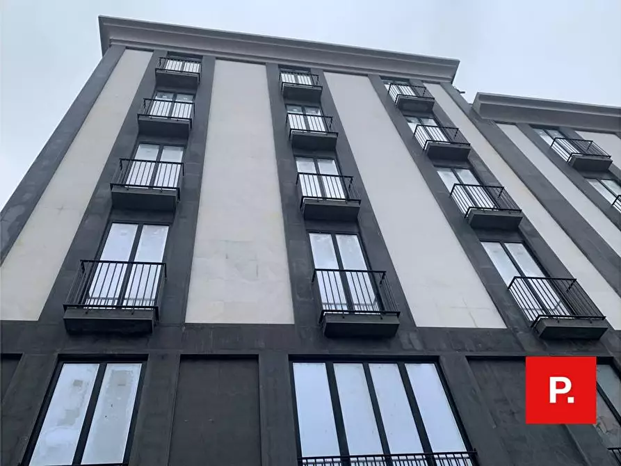 appartamento in vendita a Caserta