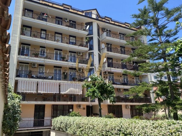 appartamento in vendita a Caserta in zona San Clemente