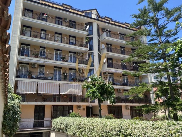 appartamento in vendita a Caserta in zona San Clemente