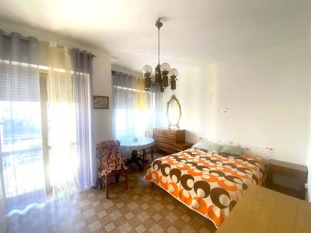 appartamento in vendita a Caserta in zona Centro Città