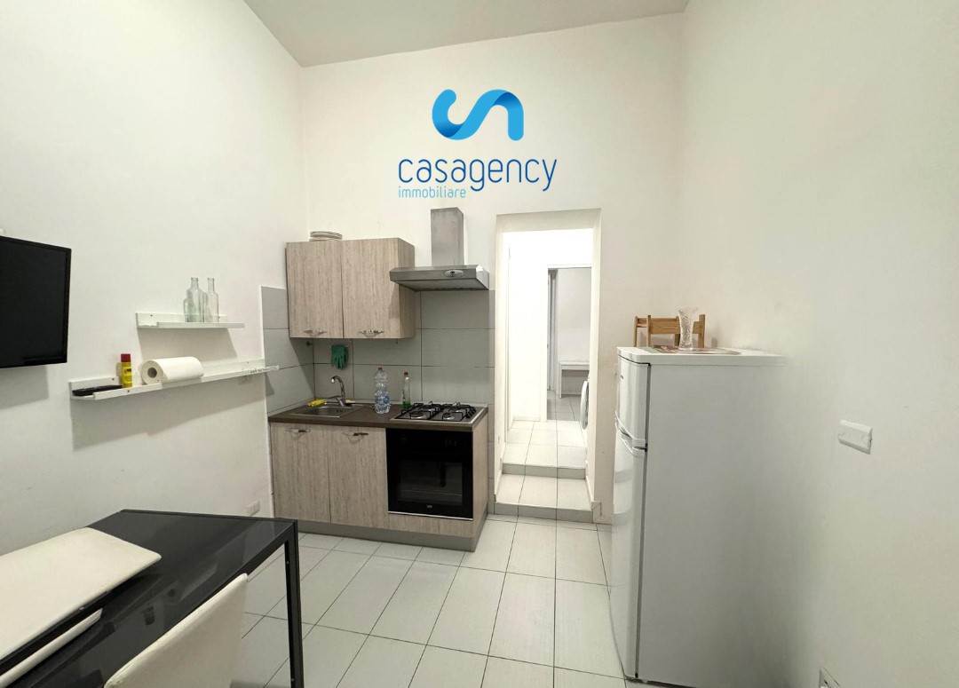 appartamento in vendita a Caserta in zona Centro Città