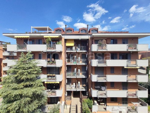 appartamento in vendita a Caserta