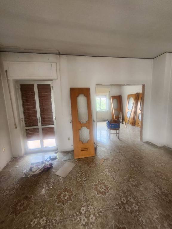 appartamento in vendita a Caserta in zona Centro Città