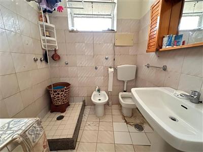 appartamento in vendita a Caserta in zona Acquaviva