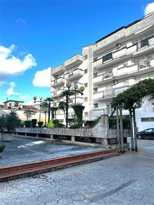 appartamento in vendita a Caserta