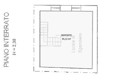 casa indipendente in vendita a Caserta in zona Centro Città