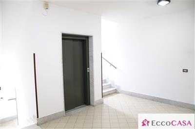 appartamento in vendita a Caserta