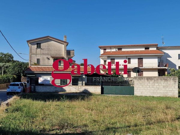 appartamento in vendita a Caserta in zona Garzano