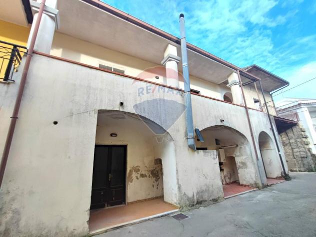 appartamento in vendita a Caserta in zona Santa Barbara / Tuoro