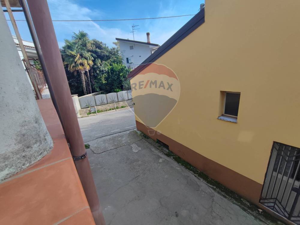 appartamento in vendita a Caserta