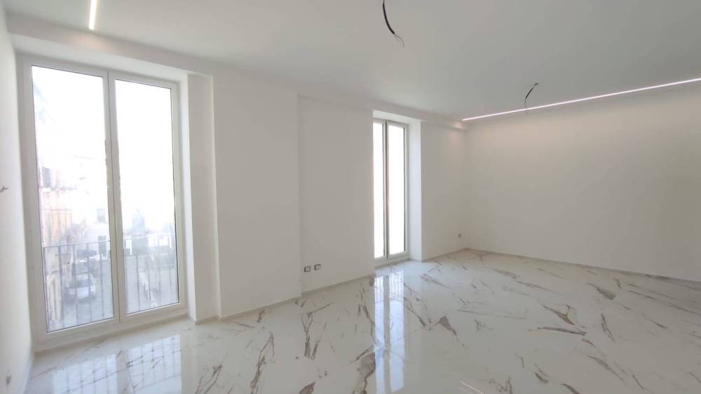 appartamento in vendita a Caserta in zona Centro Città