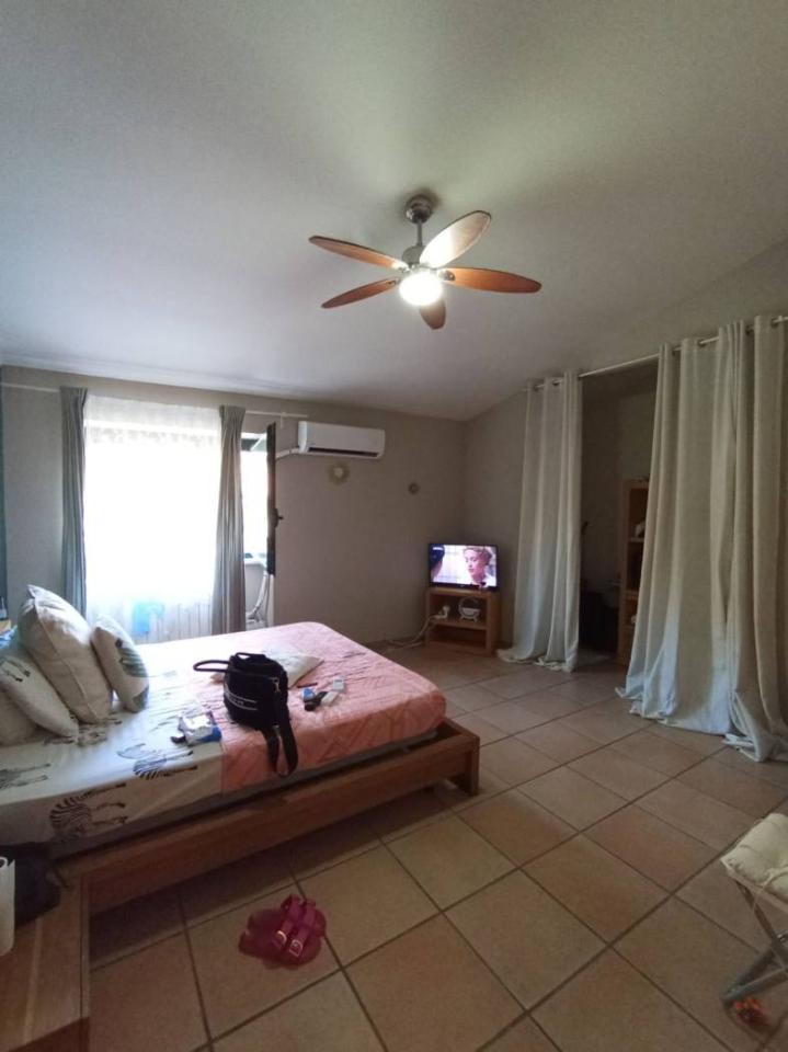 appartamento in vendita a Caserta in zona Acquaviva