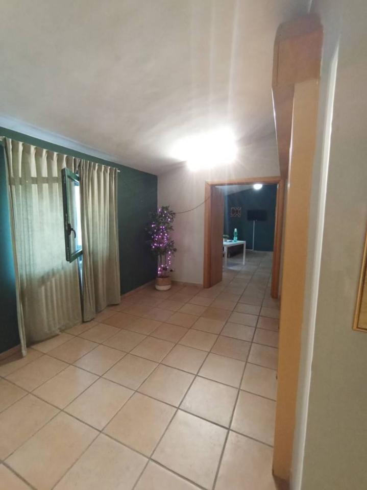 appartamento in vendita a Caserta in zona Acquaviva