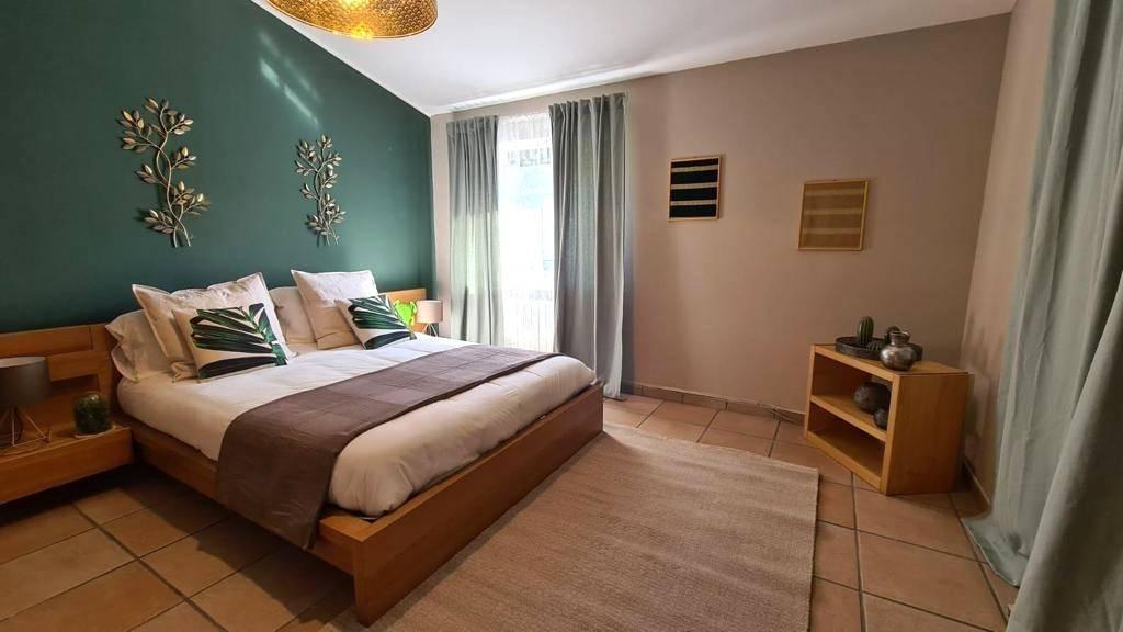 appartamento in vendita a Caserta in zona Acquaviva