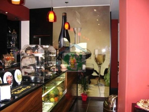 negozio in vendita a Caserta