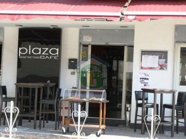 negozio in vendita a Caserta