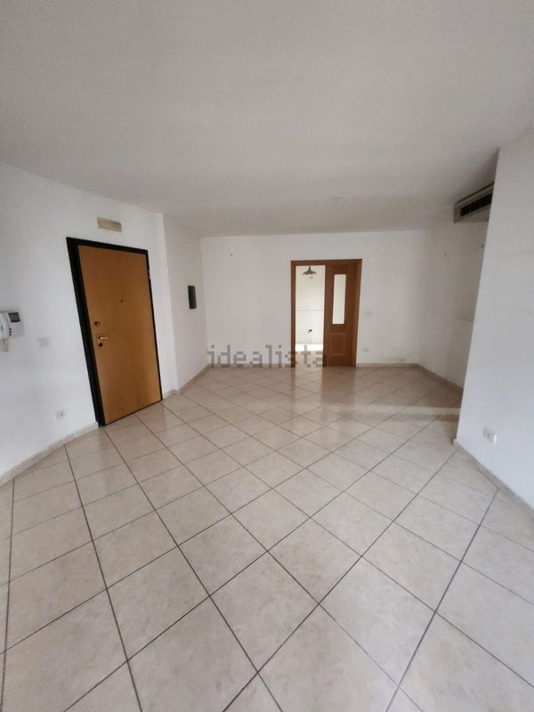 appartamento in vendita a Caserta
