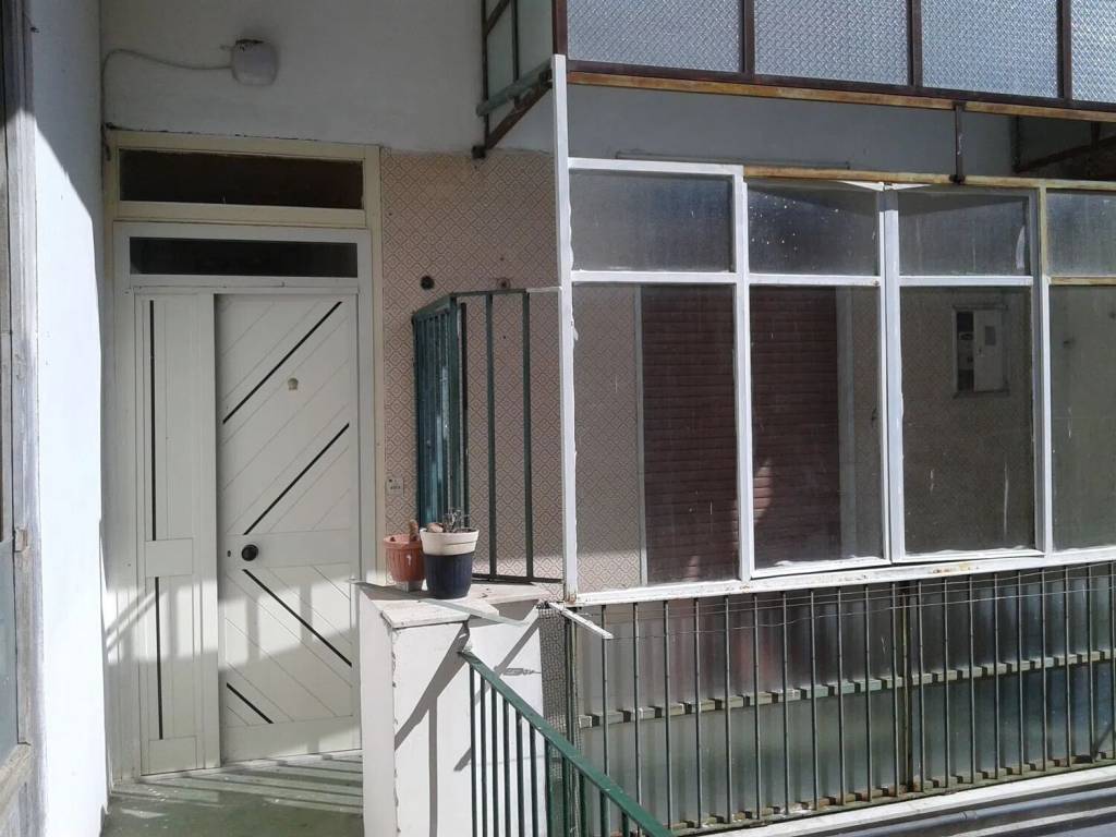 appartamento in vendita a Caserta in zona Centro Città