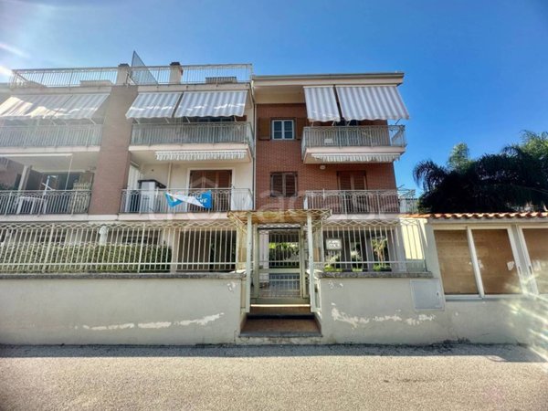 appartamento in vendita a Caserta in zona Centro Città