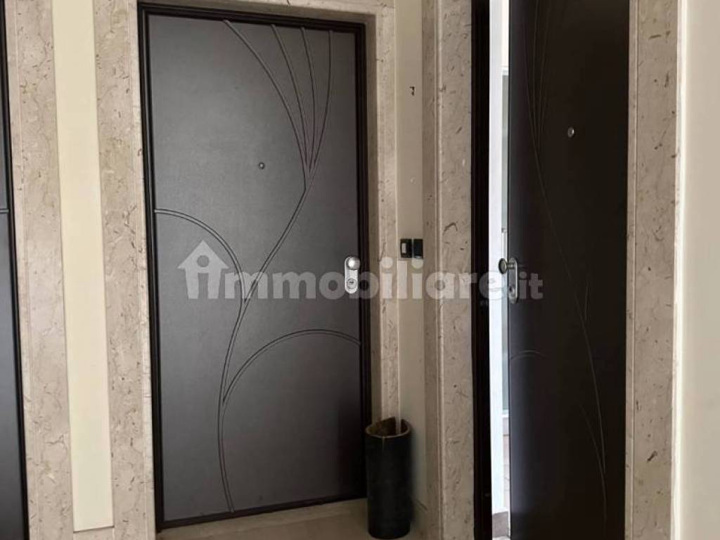 appartamento in vendita a Caserta in zona Santa Barbara / Tuoro