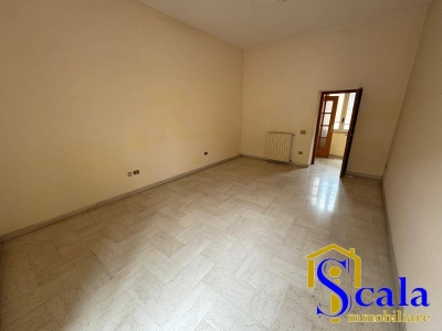appartamento in vendita a Caserta in zona Centro Città