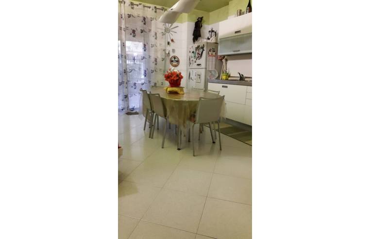 appartamento in vendita a Caserta in zona Casertavecchia