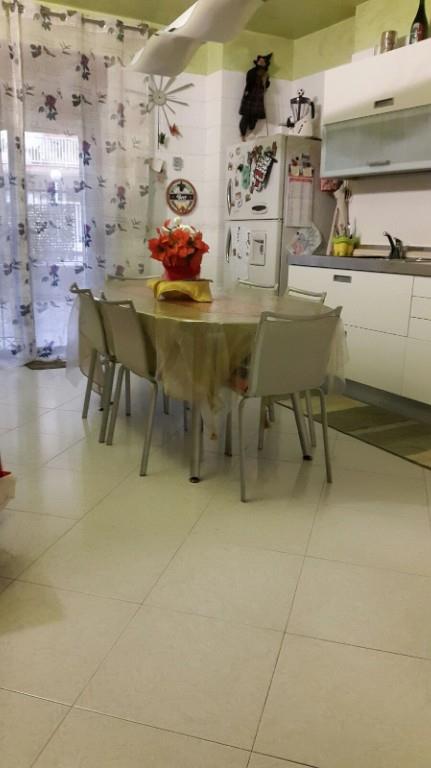 appartamento in vendita a Caserta in zona Casertavecchia