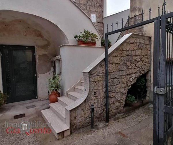 appartamento in vendita a Caserta in zona Centro Città