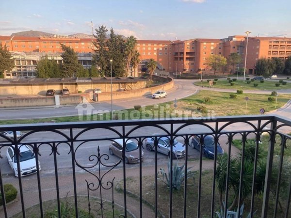 appartamento in vendita a Caserta in zona Centro Città