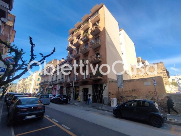 appartamento in vendita a Caserta in zona Acquaviva