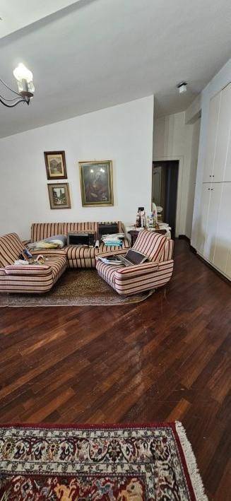 appartamento in vendita a Caserta in zona Acquaviva