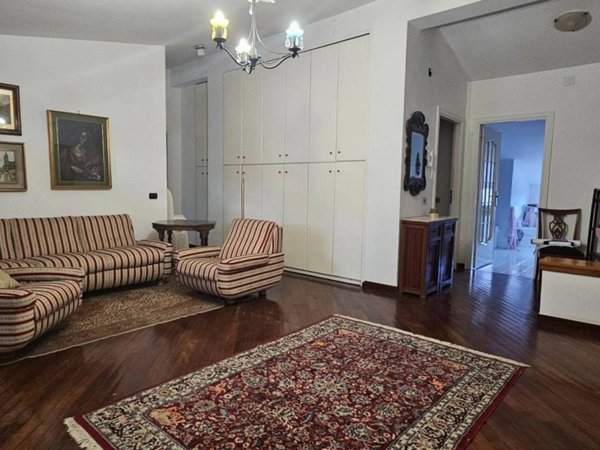 appartamento in vendita a Caserta