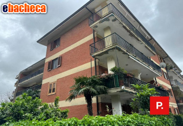 appartamento in vendita a Caserta in zona Ospedale
