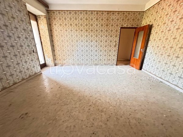 appartamento in vendita a Caserta in zona Acquaviva
