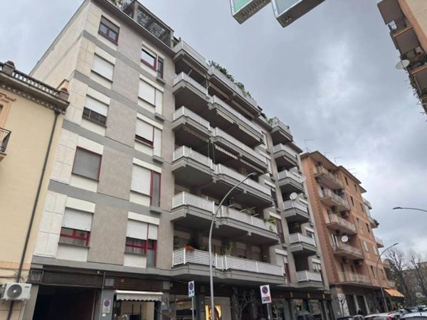 appartamento in vendita a Caserta