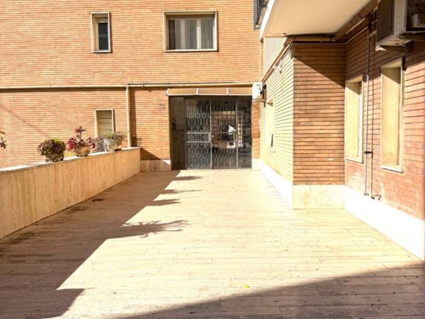 appartamento in vendita a Caserta