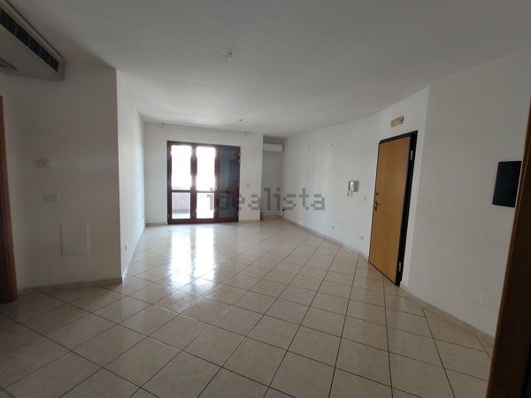 appartamento in vendita a Caserta
