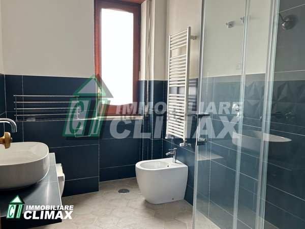 appartamento in vendita a Caserta in zona Centro Città