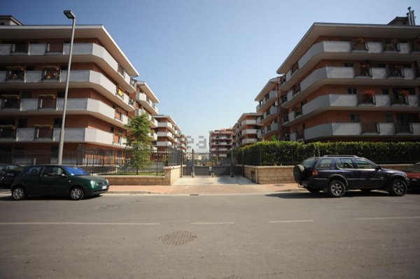 appartamento in vendita a Caserta