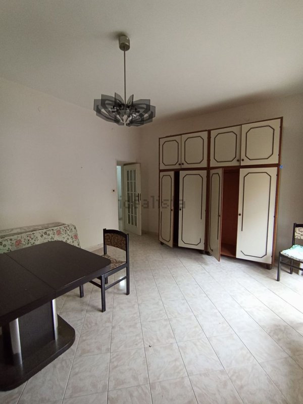 appartamento in vendita a Caserta in zona Centro Città